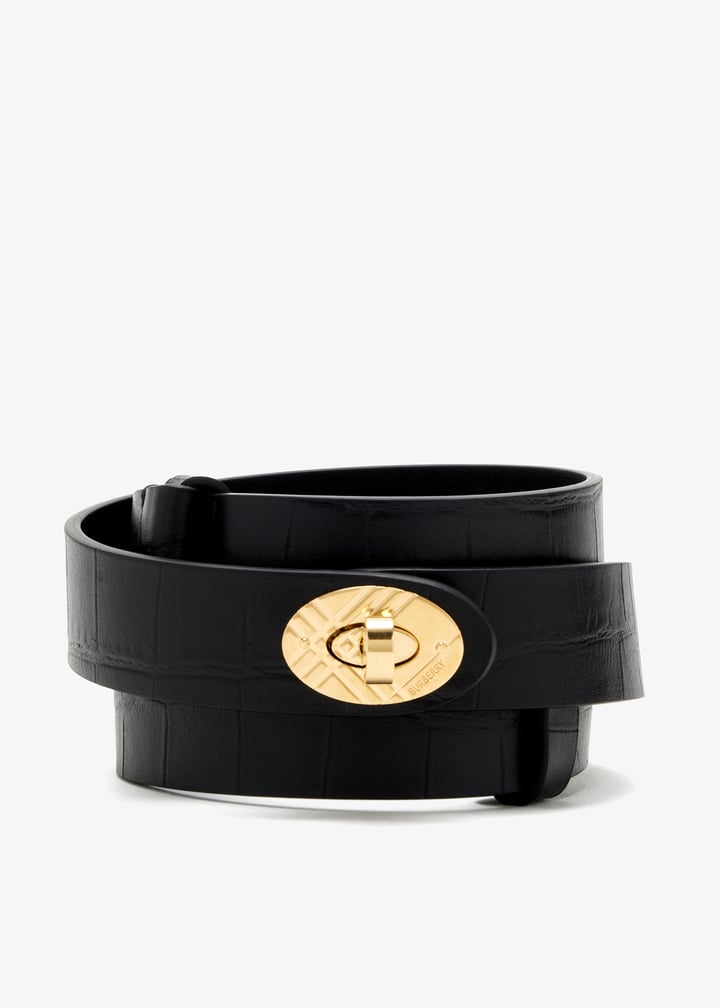 8120195_1.jpg?ts=20260412024552