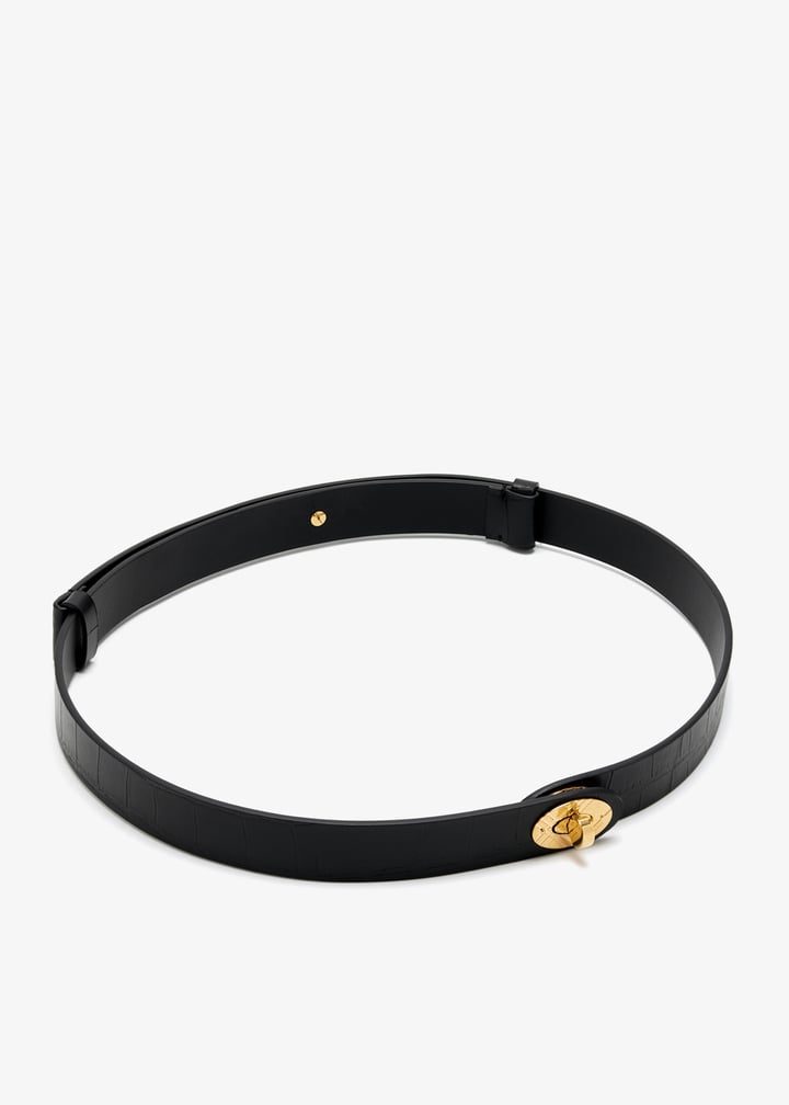 8120195_5.jpg?ts=20260412024552