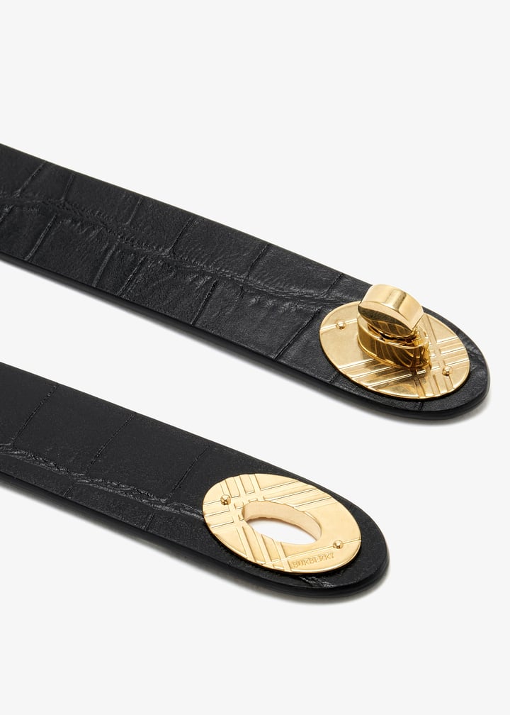 8120195_6.jpg?ts=20260412024553