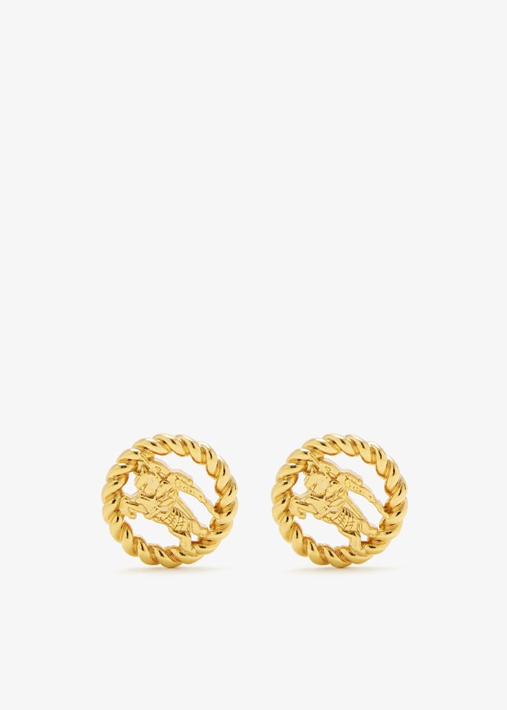 8120248_1.jpg?ts=20260414102757