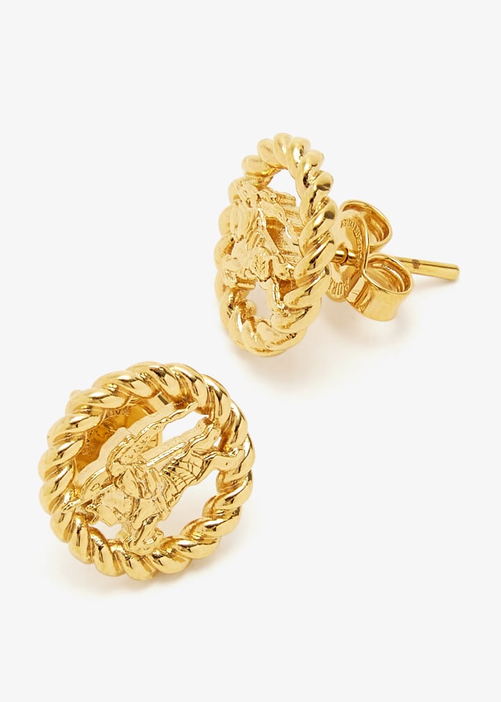 8120248_5.jpg?ts=20260414102757