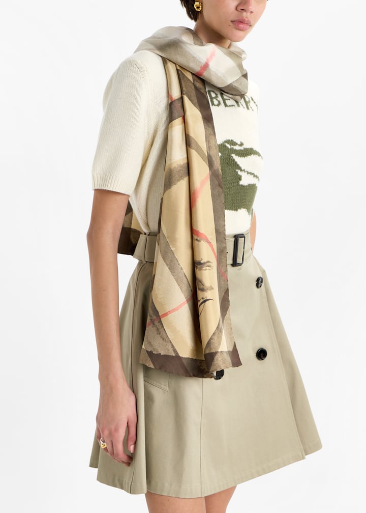 8120311_3.jpg?ts=20260128021058