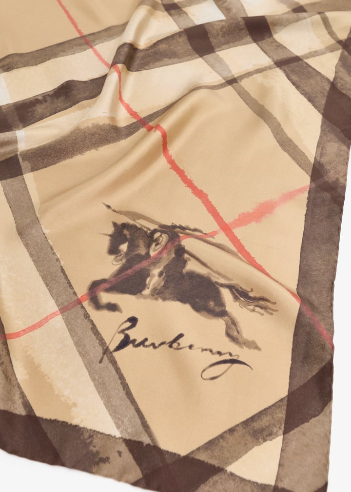 8120311_5.jpg?ts=20260128021057