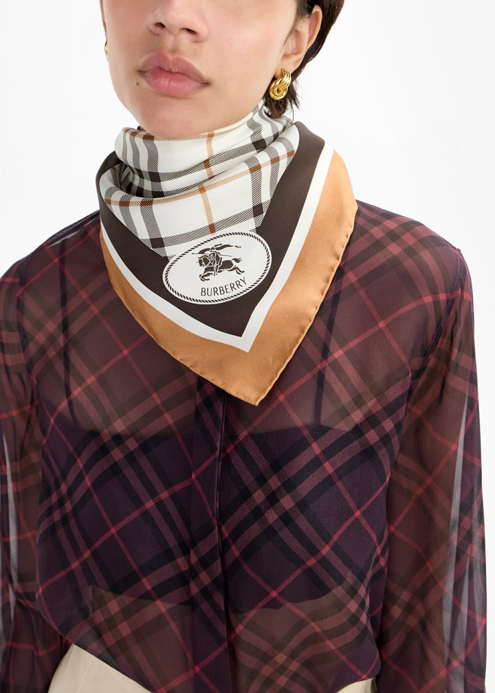 8120319_3.jpg?ts=20260128021102