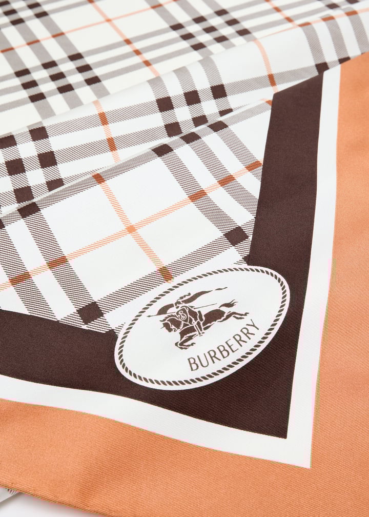 8120319_5.jpg?ts=20260107122623