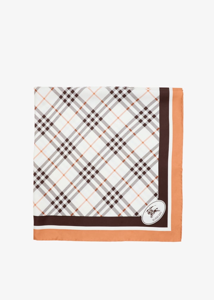 8120319_6.jpg?ts=20260107122623