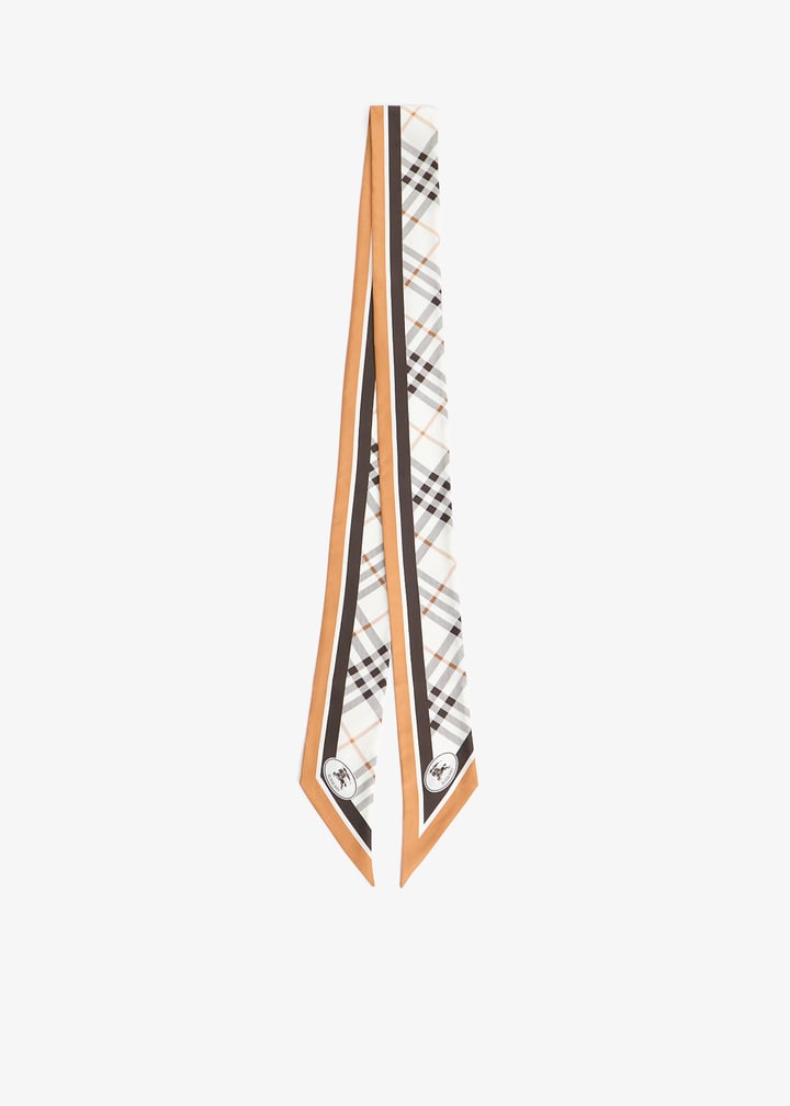 8120320_1.jpg?ts=20260128075226