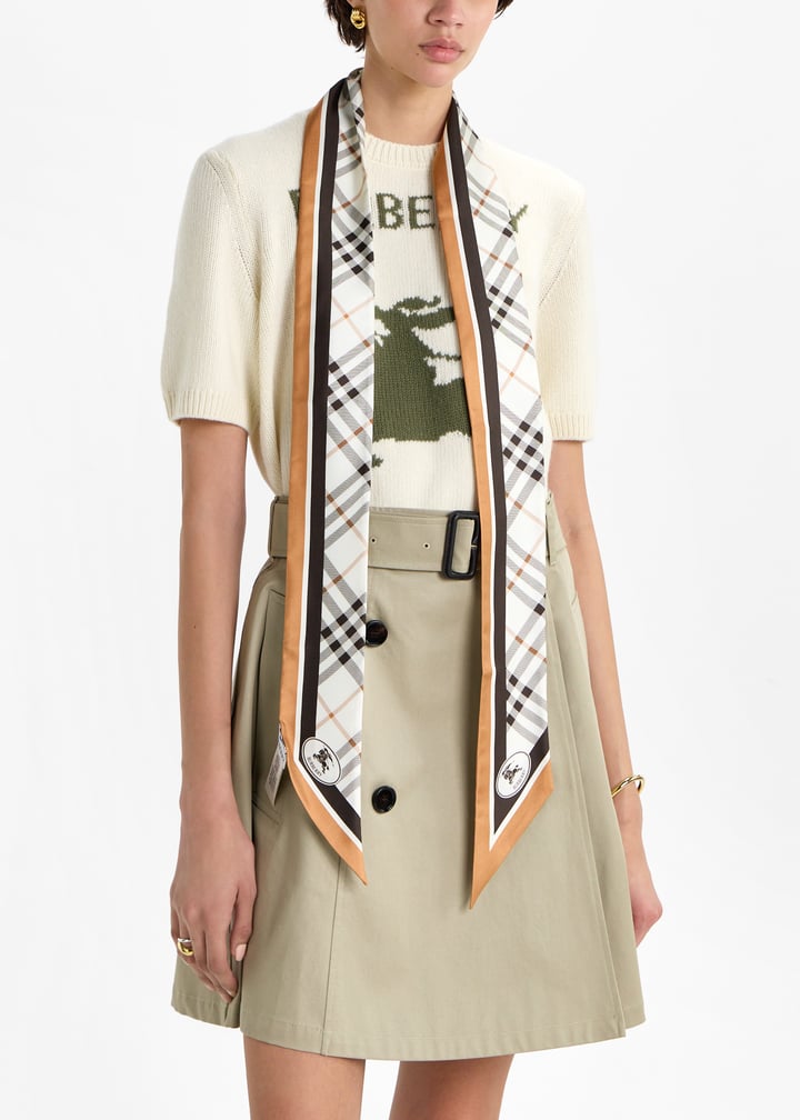 8120320_3.jpg?ts=20260128075227