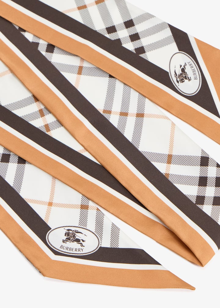 8120320_5.jpg?ts=20260128075227