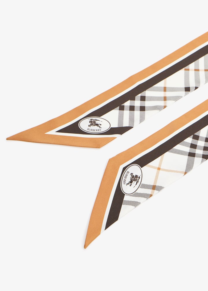 8120320_6.jpg?ts=20260128075227