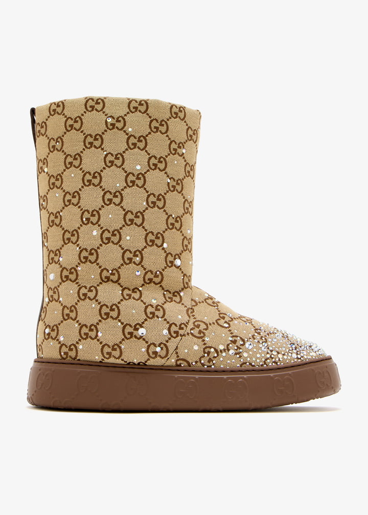 812036fad212543_1.jpg?ts=20241213042523