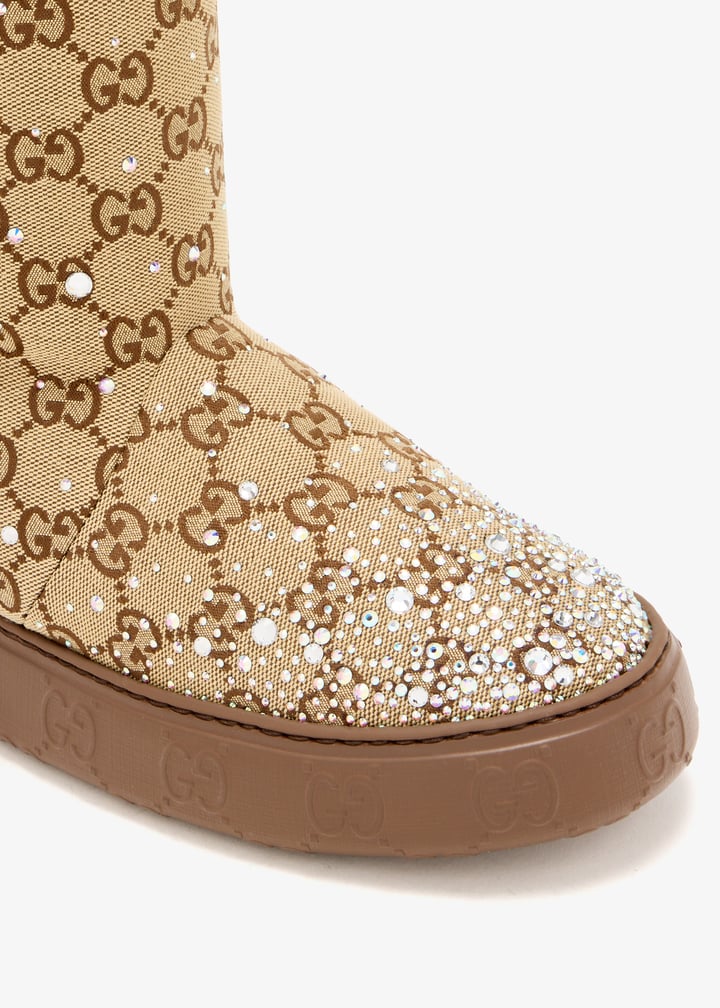 812036fad212543_3.jpg?ts=20241213042523