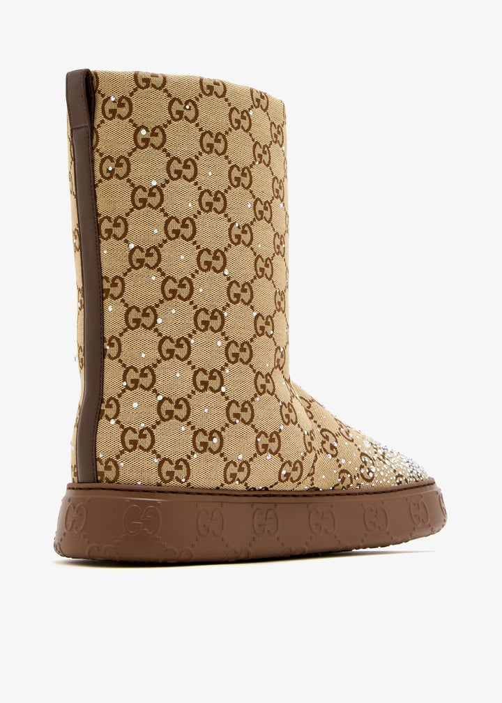 812036fad212543_4.jpg?ts=20241213042524