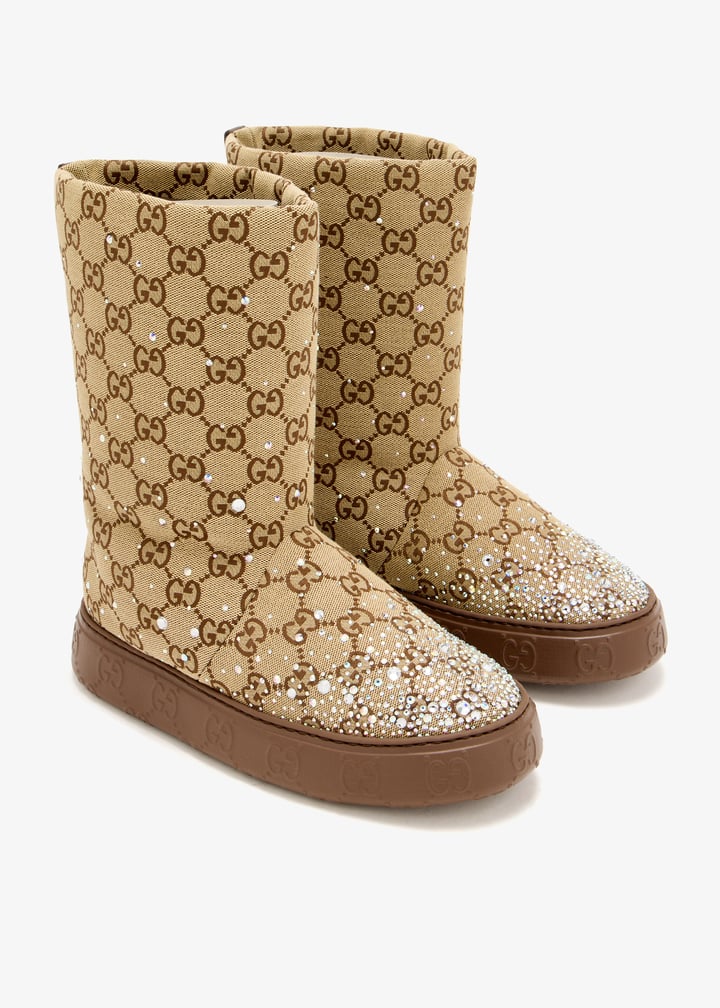 812036fad212543_5.jpg?ts=20241213042524