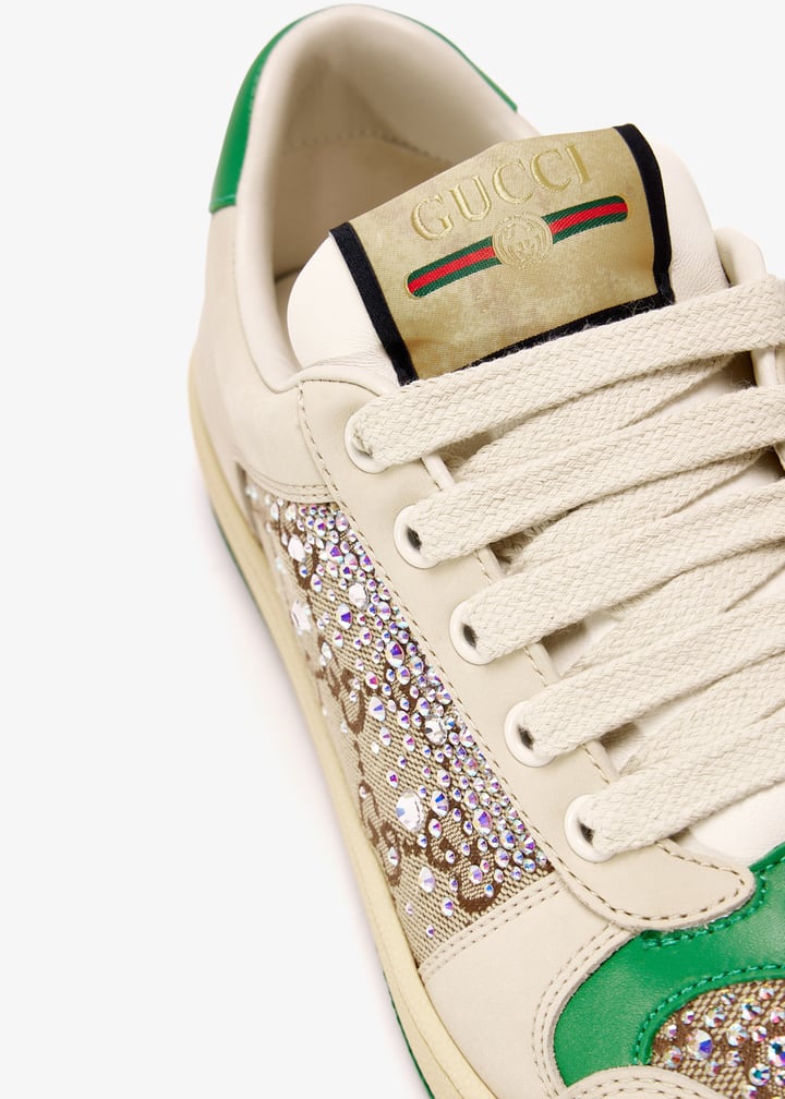 812041aaeb29541_3.jpg?ts=20241114082514