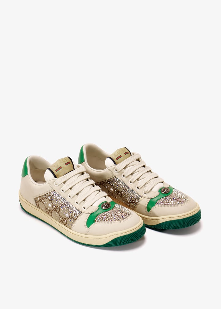 812041aaeb29541_5.jpg?ts=20241114082514