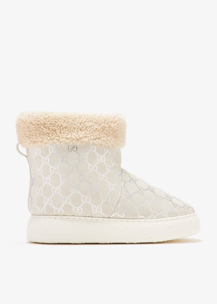 812045aaebw9141_1.jpg?ts=20241125111540