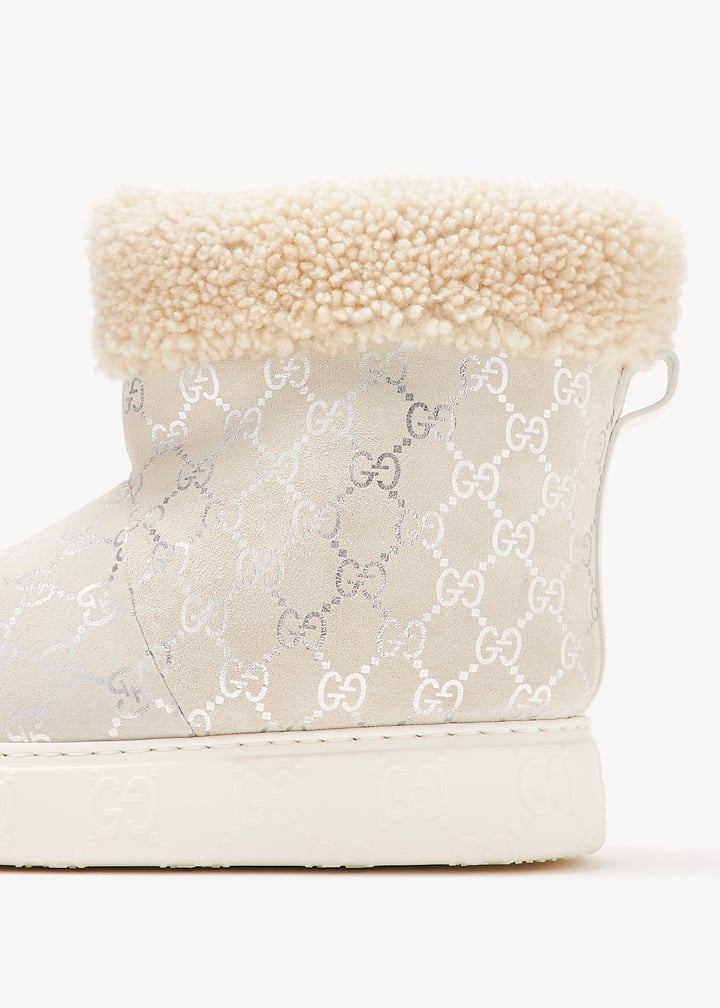 812045aaebw9141_3.jpg?ts=20241125111540