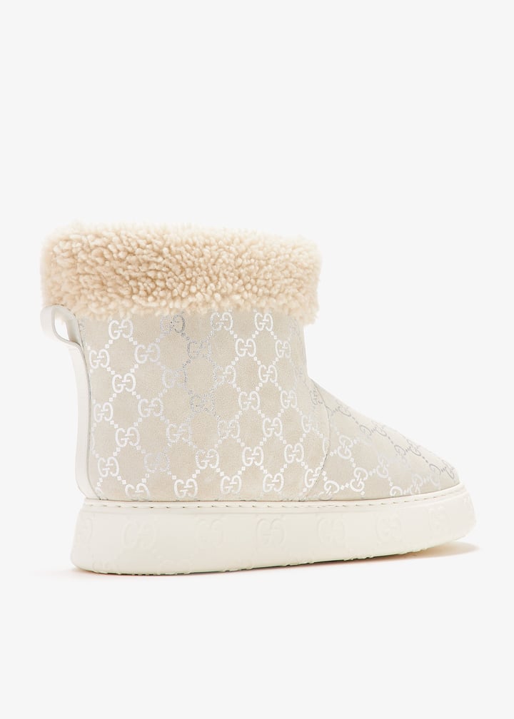 812045aaebw9141_4.jpg?ts=20241125111540