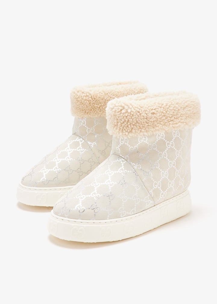 812045aaebw9141_5.jpg?ts=20241125111540