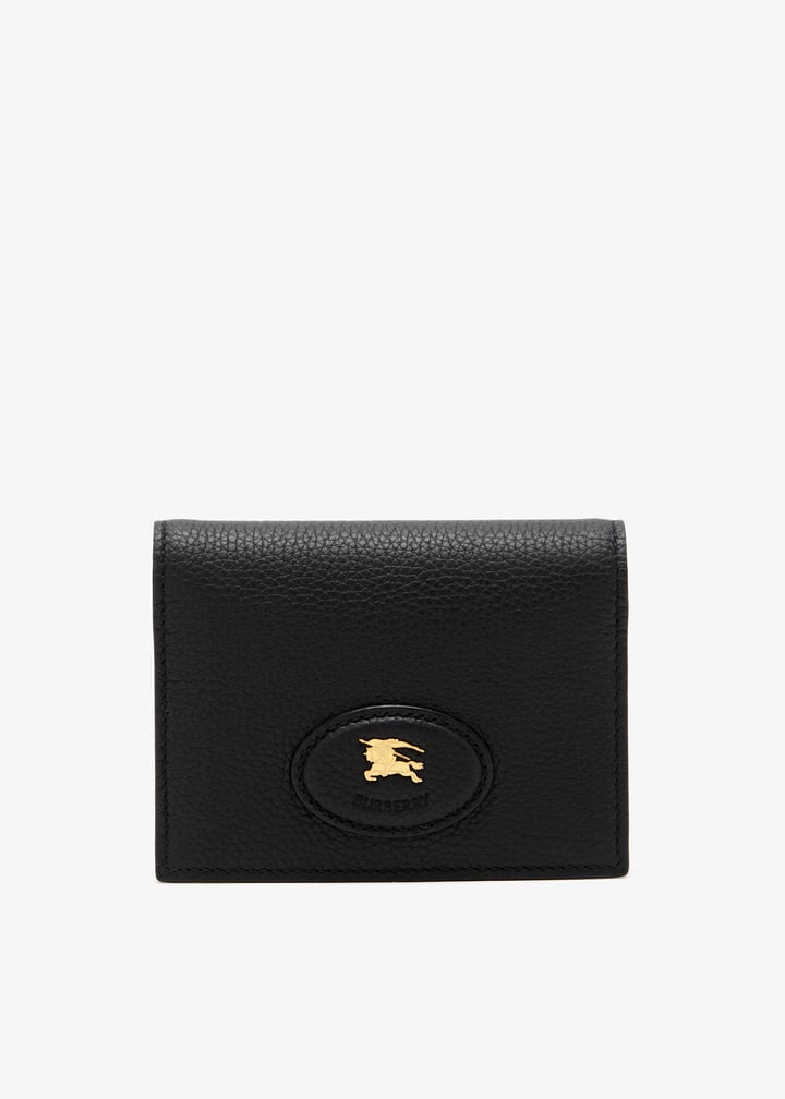 8120492_1.jpg?ts=20260122160303