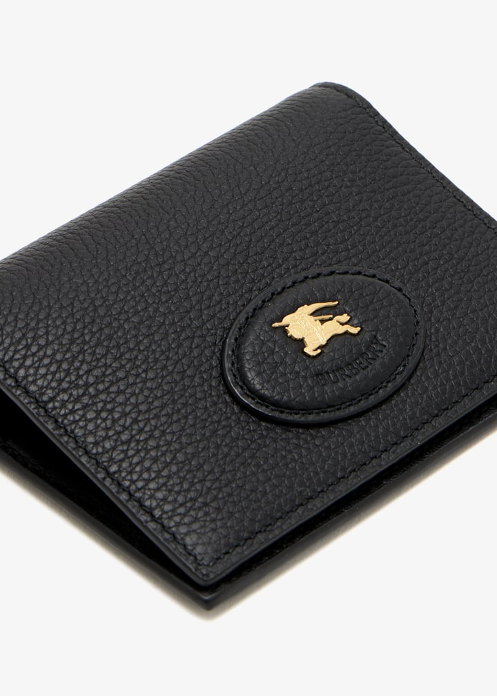 8120492_5.jpg?ts=20260122155804