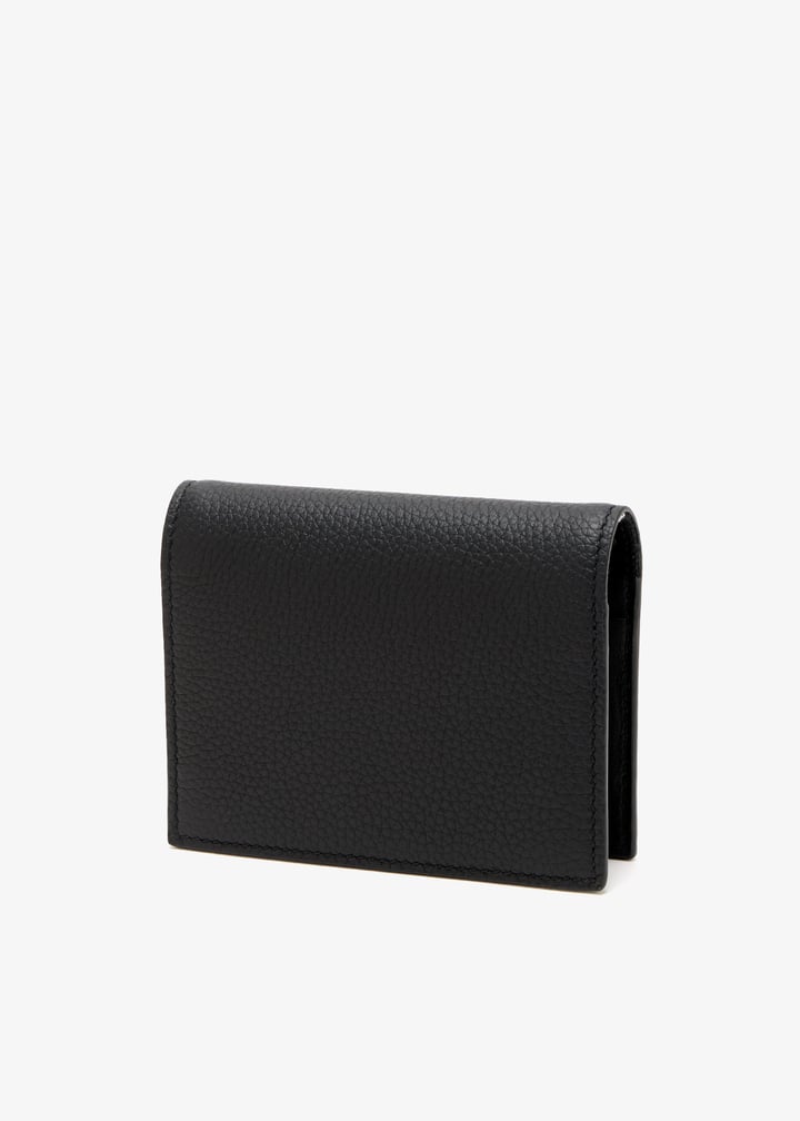 8120492_6.jpg?ts=20260122162256