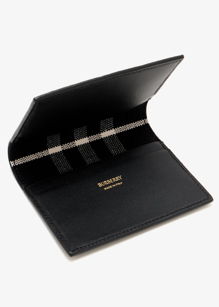 8120492_7.jpg?ts=20260122164759