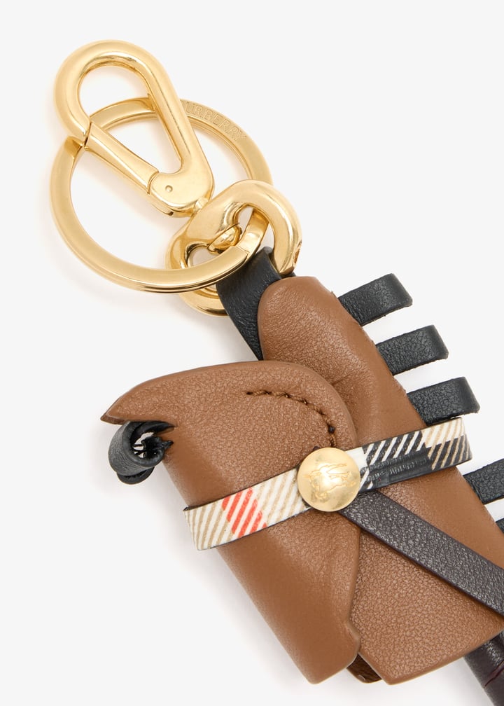 8120519_5.jpg?ts=20260317025634