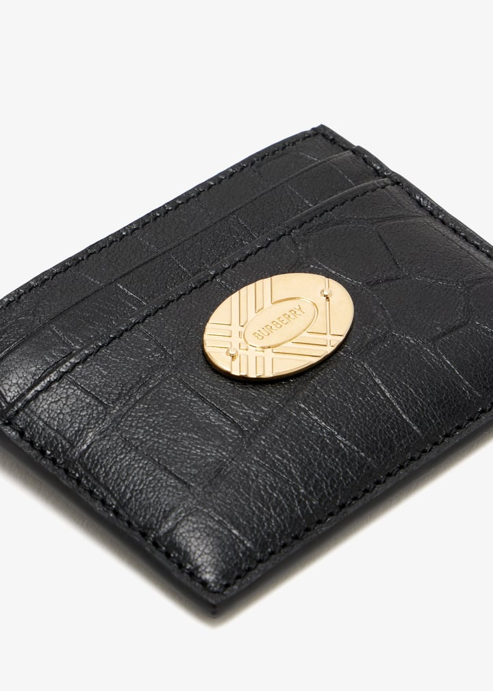 8120528_5.jpg?ts=20260122155806