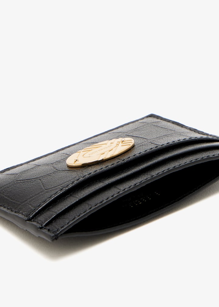 8120528_7.jpg?ts=20260122164802