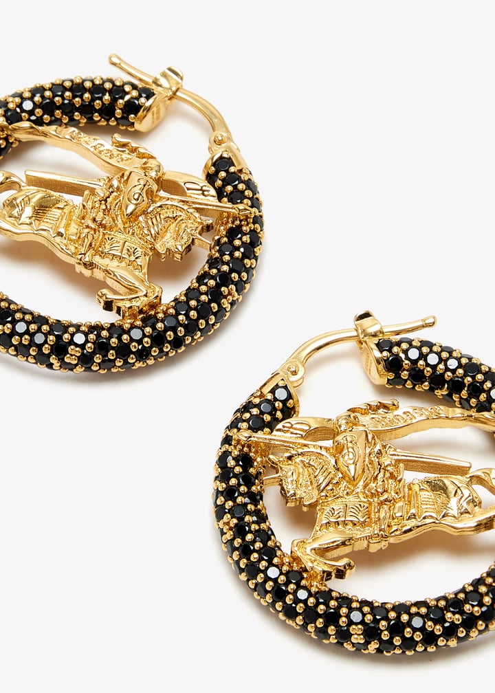 8120594_5.jpg?ts=20260414102759