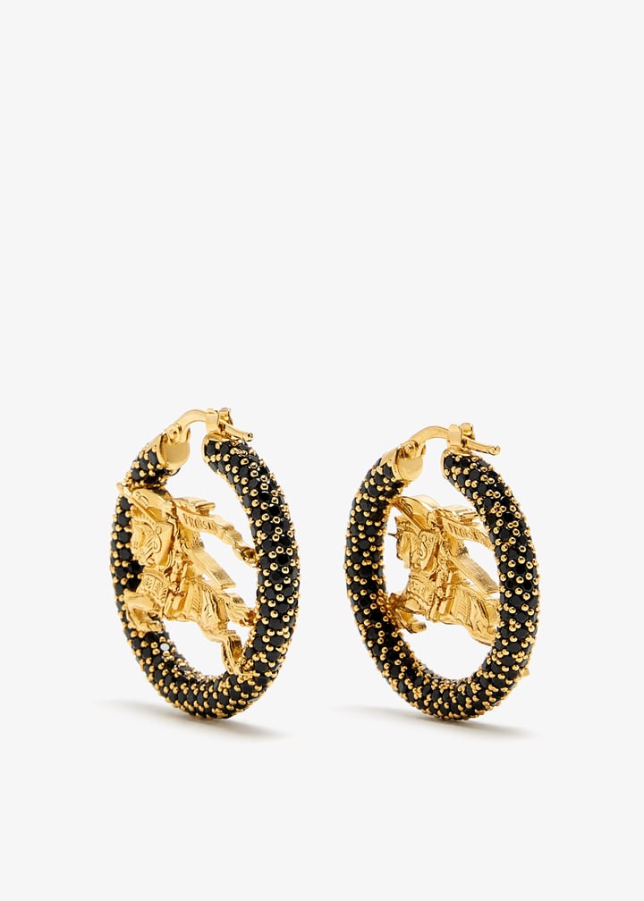 8120594_6.jpg?ts=20260414102759