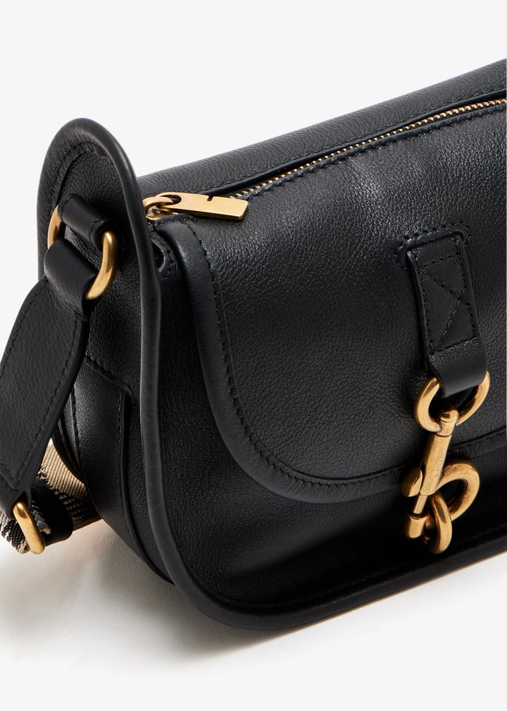 8120693_5.jpg?ts=20251115030637