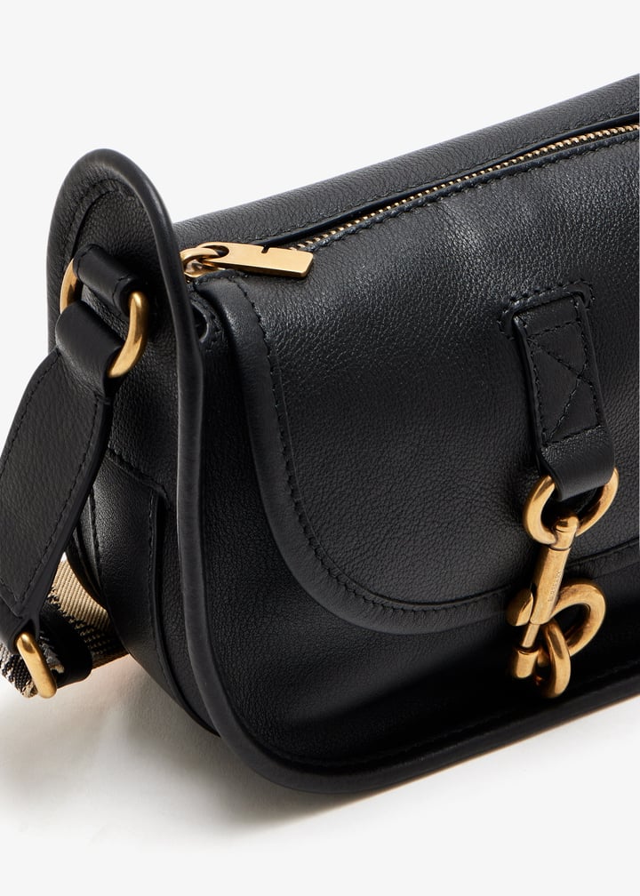 8120693_5.jpg?ts=20251117133806