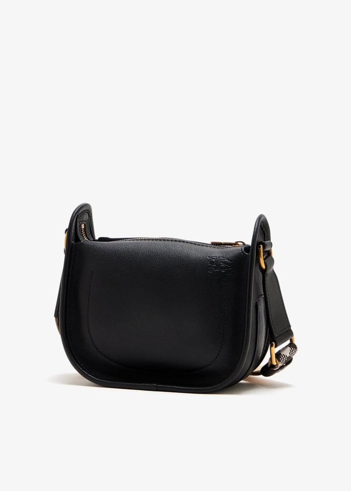 8120693_6.jpg?ts=20251117133806