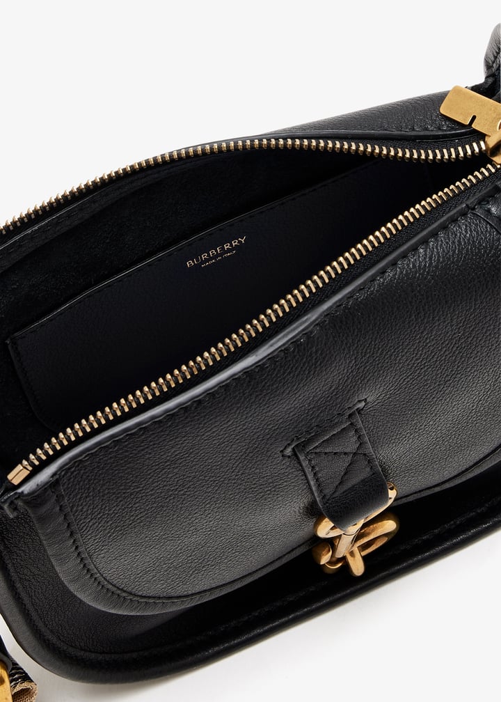 8120693_7.jpg?ts=20251115030637