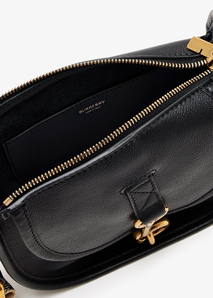 8120693_7.jpg?ts=20251117133806