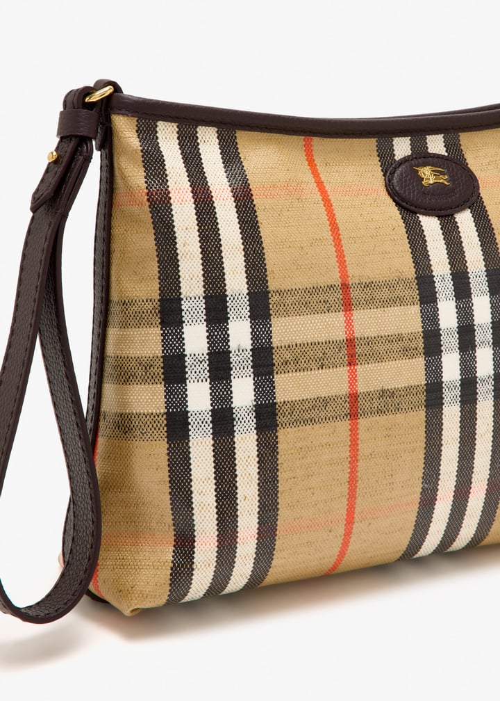 8120721_5.jpg?ts=20251120165024