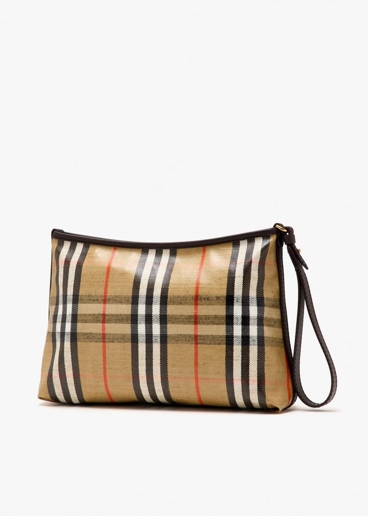 8120721_6.jpg?ts=20251120165024