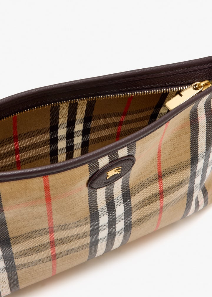 8120721_7.jpg?ts=20251120165024