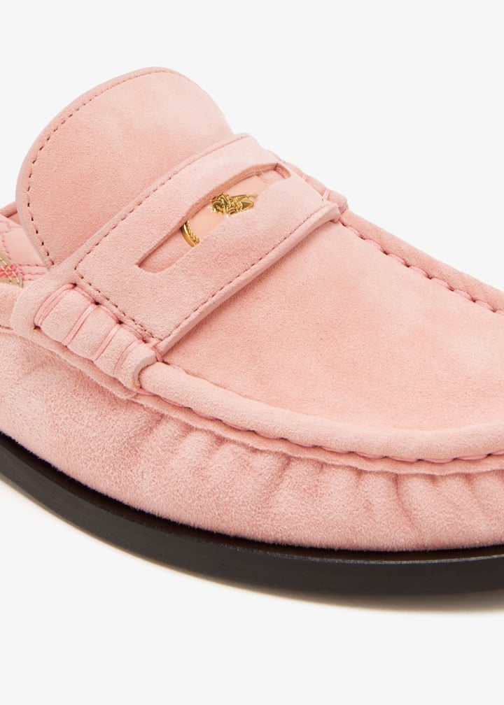 8120725_5.jpg?ts=20251231122356