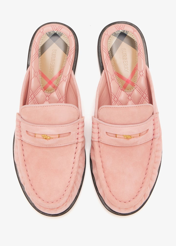 8120725_7.jpg?ts=20251231122356