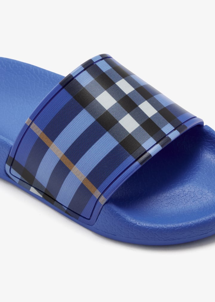 8120741-c4172_5.jpg?ts=20260213045538