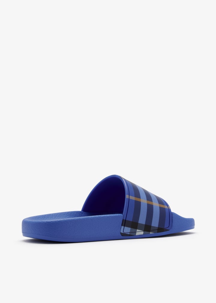 8120741-c4172_6.jpg?ts=20260213045538