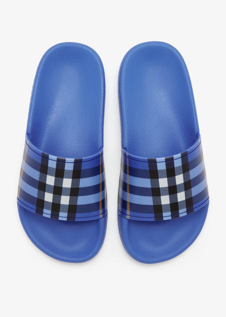 8120741-c4172_7.jpg?ts=20260213045539