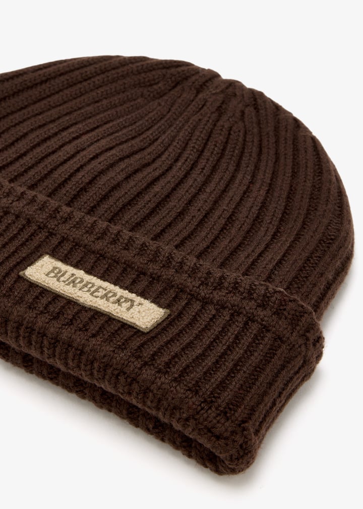 8121055_5.jpg?ts=20260106123234