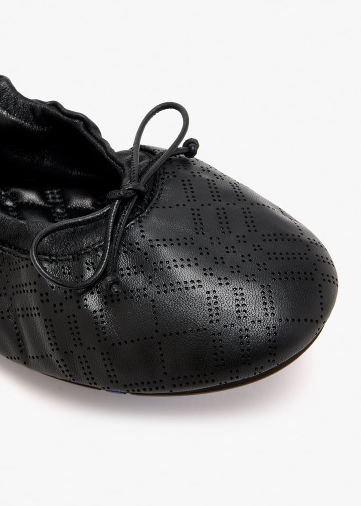 8121096_5.jpg?ts=20260112134637