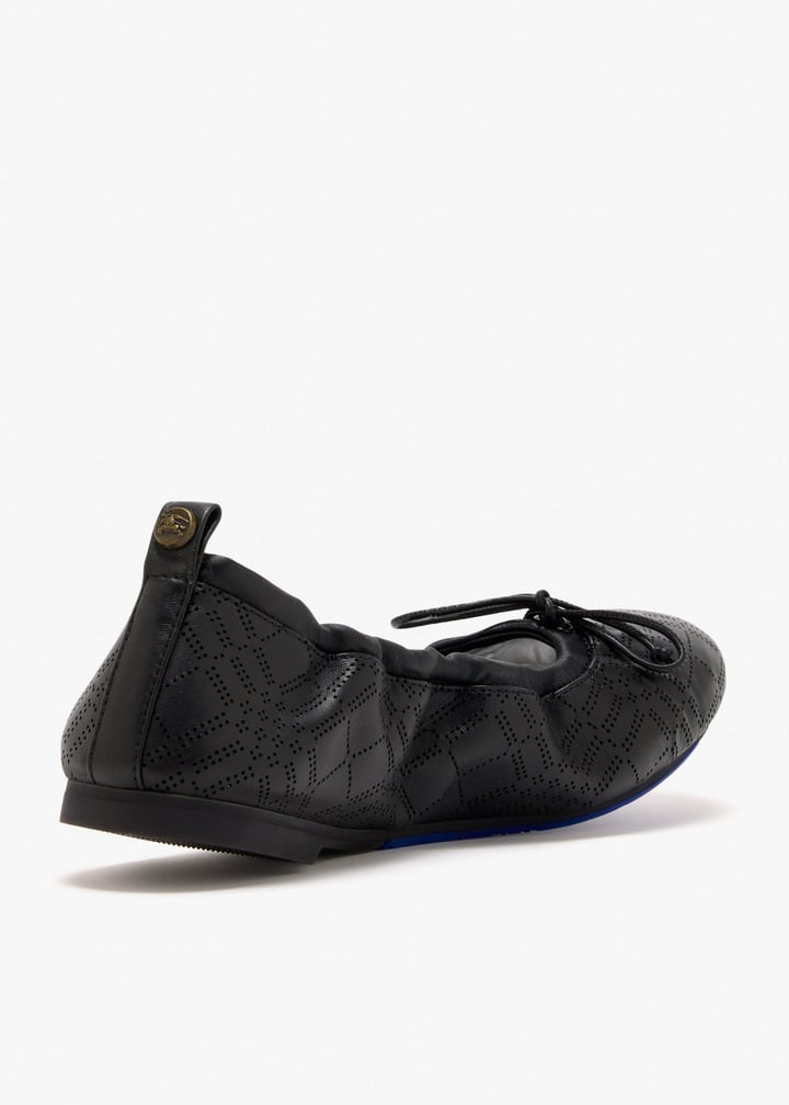 8121096_6.jpg?ts=20260112134638