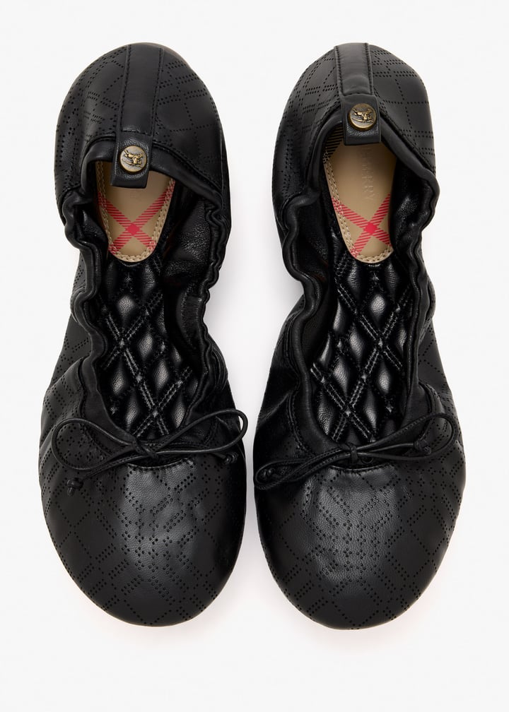 8121096_7.jpg?ts=20260112134638